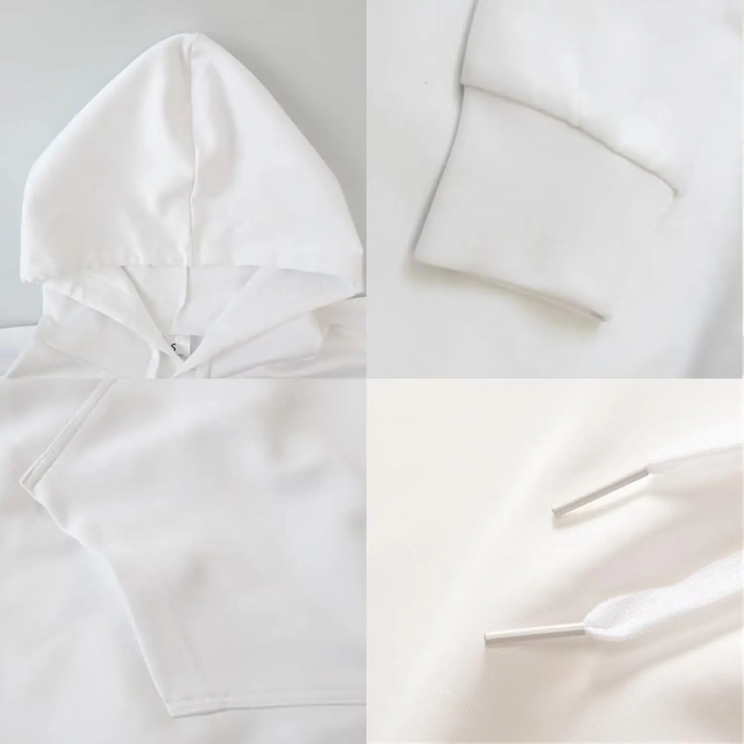 Zip Up Hoodie Y2K Women Oversized Hoodies Fall Tops Womens Jackets Full Zip Hooded Sweatshirt